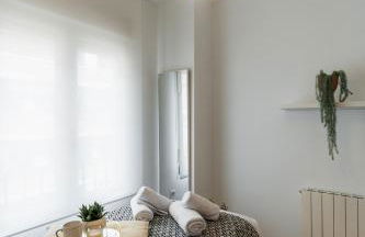 tuGuest Station with Parking - Photo 25