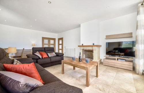 Villa Esperanza - PlusHoliddays - Foto 58