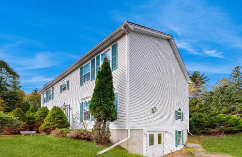 Toya's Cottage - Foto 15