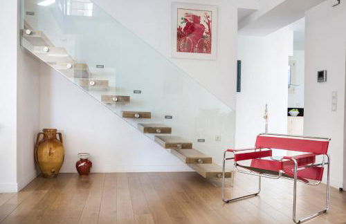 Palm Mansion - Foto 29