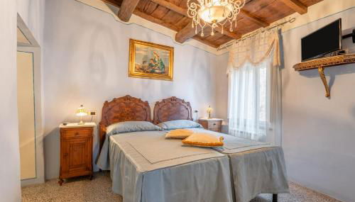 Grillo Rosso 8 - Foto 5