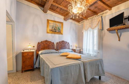 Grillo Rosso 5 - Foto 1