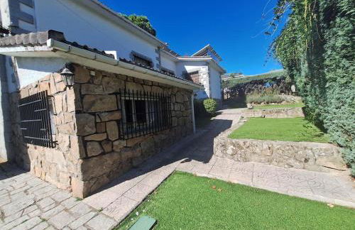 Preciosa casa rural - Foto 21