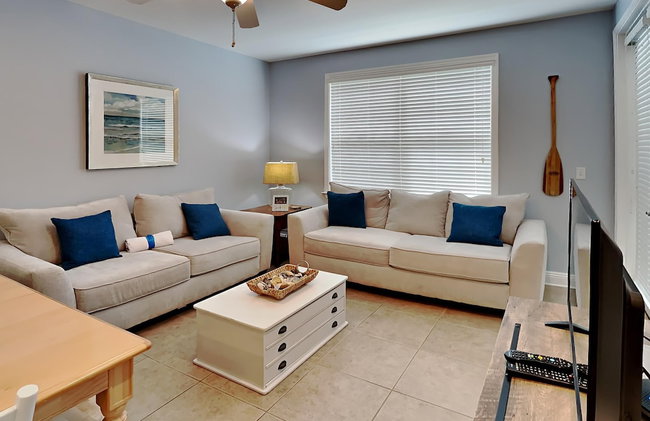The Village by Southern Vacation Rentals - Foto 14