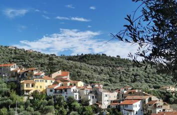 Place to be - Foto 23