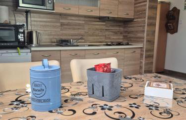 Apartment Slap - Foto 32