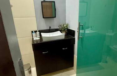 House with four suites with pool and garage - Foto 47