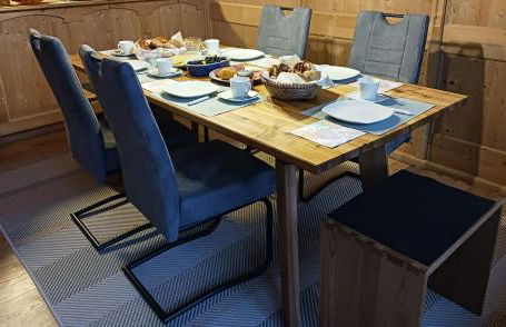 Landhaus am Bergfeld - Foto 36