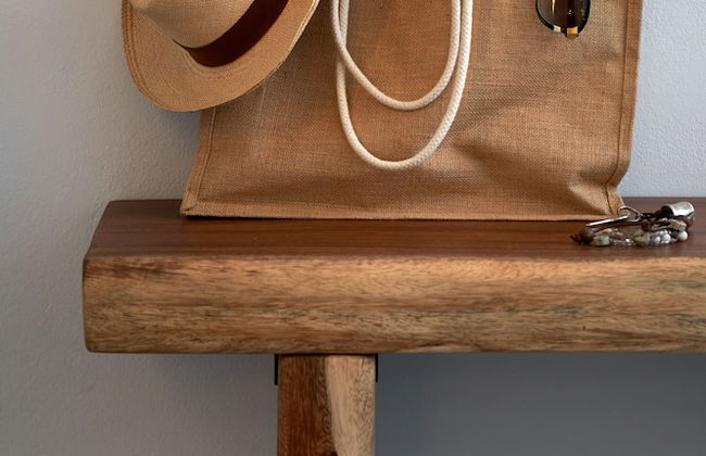 Native Eco Villas - Photo 33