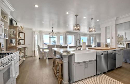 Luxury Ocean Views & Steps To The Sand - Tower 36 Lower Condo Unit - Photo 21