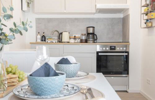 Goldheidis - Foto 19