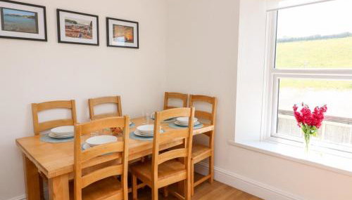 Thornlea View - Foto 5