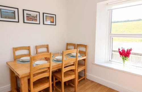 Thornlea View - Foto 5