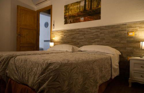 BorgoPratole CountryHouse - Foto 16