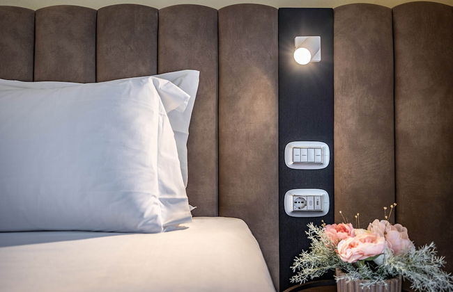 Il Rivalta - Place of Charme - Foto 47