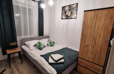 Apartamenty W Zaciszu - Foto 5