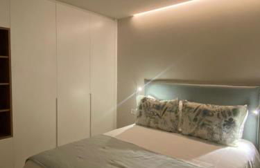 CasaDoPrado - Foto 18