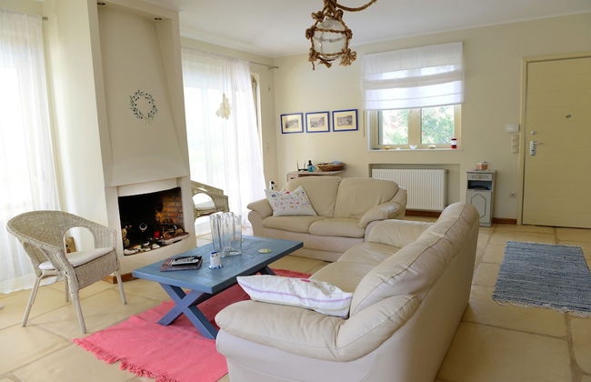 Dimitras Villas - Foto 27