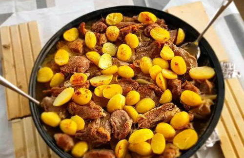 APARTMENTS MELISA - Foto 6