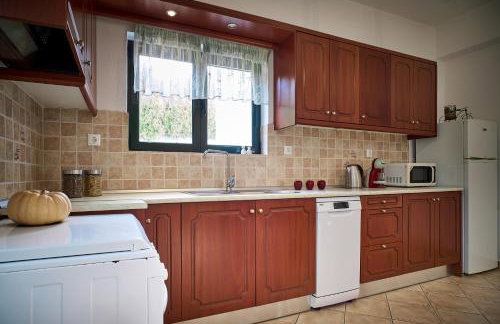 Villa Elia by PosarelliVillas - Foto 14