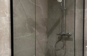 Mesohori studios - Foto 17