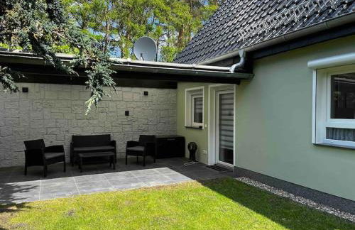 -Haus am Wäldchen- - Foto 24