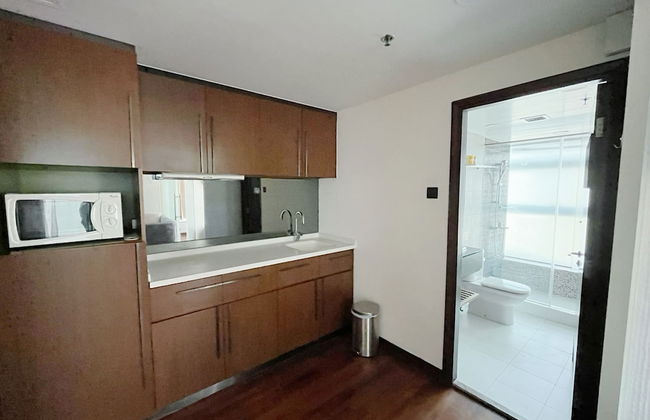 Giada Central - Photo 20