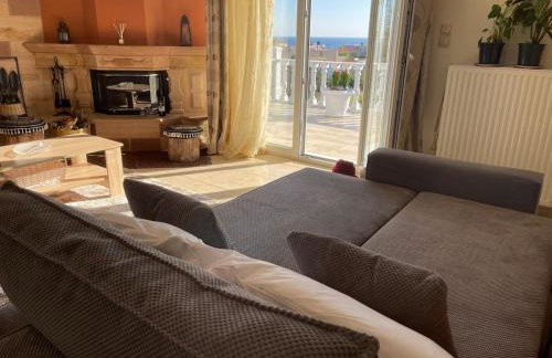 Villa Dreamy View - Foto 38