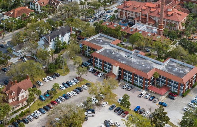 64 Hypolita Street - Photo 49