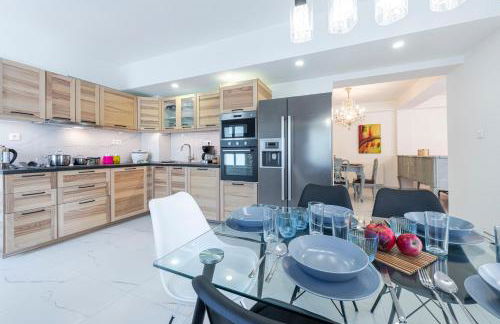 Island Rodos Pool Suites - Foto 13