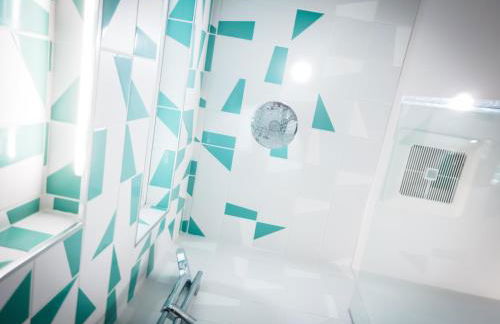 The Redline Venice - Photo 88