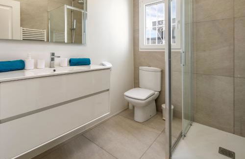 Villa Villa Bonheur by Interhome - Photo 38