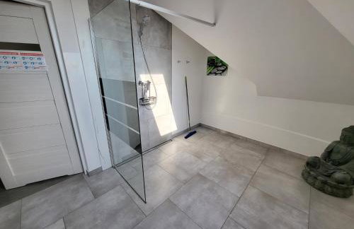 Villa Bella Zastan Sauna & Jacuzzi - Photo 30