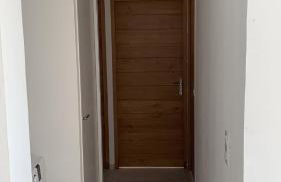 Maison neuve avec piscine - Foto 10