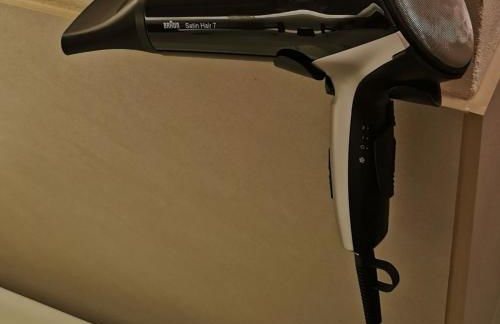 Quedlinburg Marktplatz-Suites - Foto 41