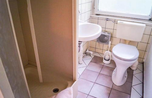 Ferienhaussiedlung am Chossewitzer See - Foto 29