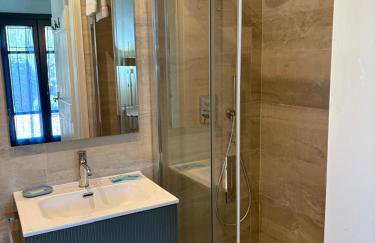 Il Poggio di Teo - Foto 106