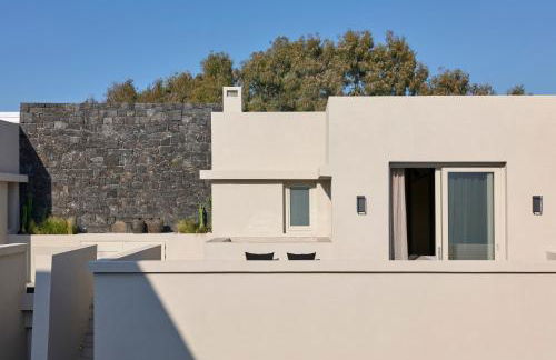 Alaso Design Suites - Foto 22