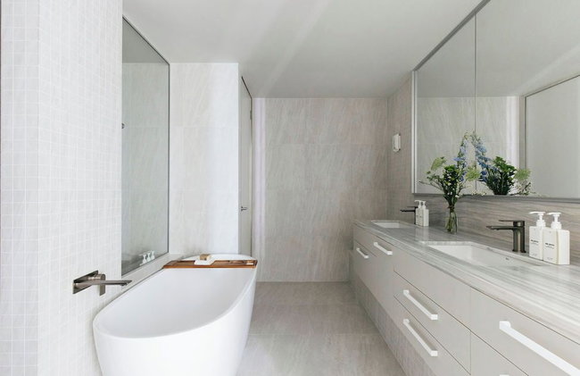 Kirra Point Holiday Apartments - Photo 66