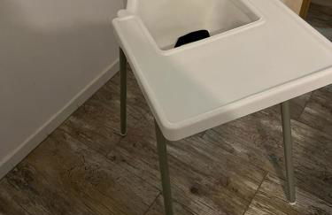 Souterrain Ferienwohnung - Foto 28