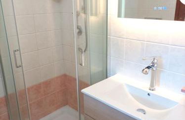 Sardinia Yellow House - Foto 20