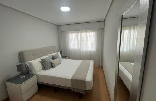 Cituspace Cuzco - Foto 7