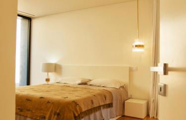 Casa da Merelhe - Foto 17