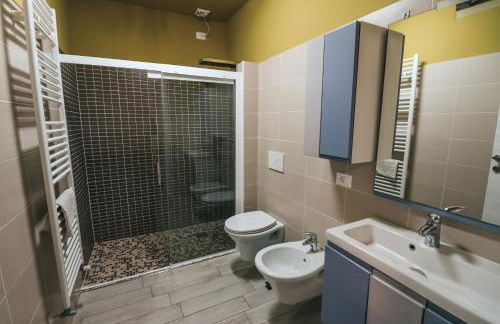 Agritur il Torchio - Foto 17