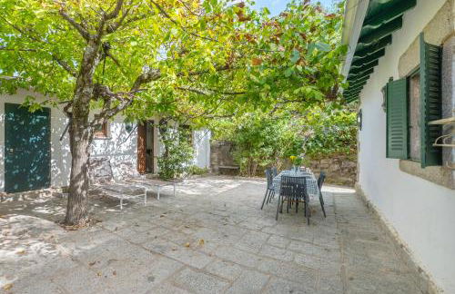 Casita El Acebo - Foto 22