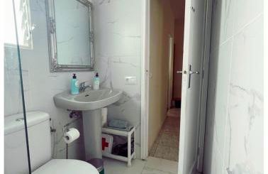 Dream Smart - Foto 10