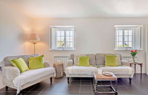 4 Bed in Worth Matravers IC036 - Foto 7