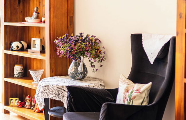 StayAU 3BR Deluxe Family Loft Point Cook - Foto 29