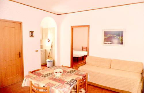 Appartamenti Oleandri - Foto 24