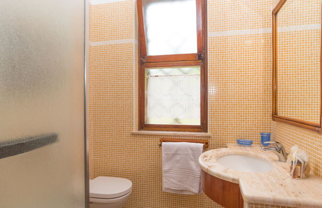 Valle degli Oleandri (REI185) - Foto 13